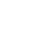 Mamba Sounds Logo