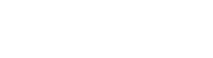 Mamba Sounds Logo